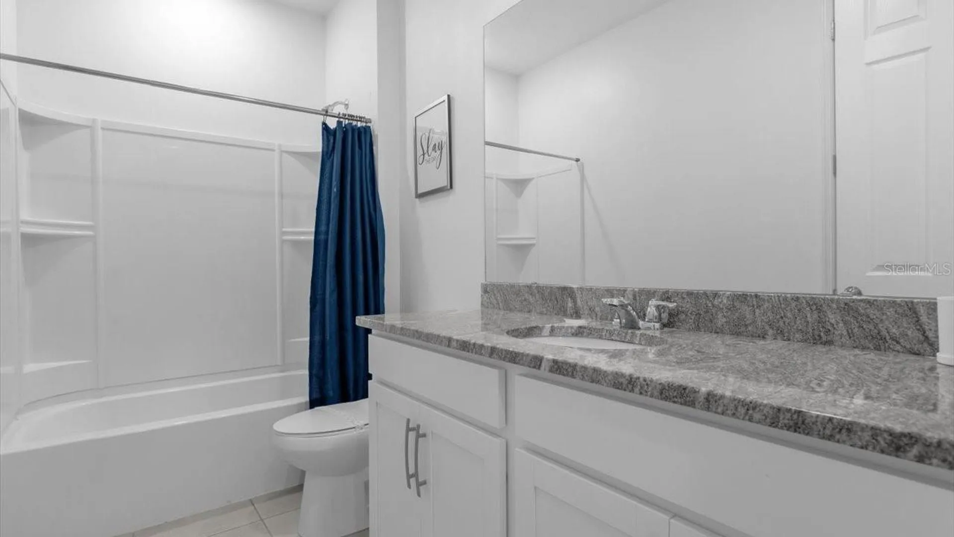 2089 Tropical Palms Circle Kissimmee FL 34747