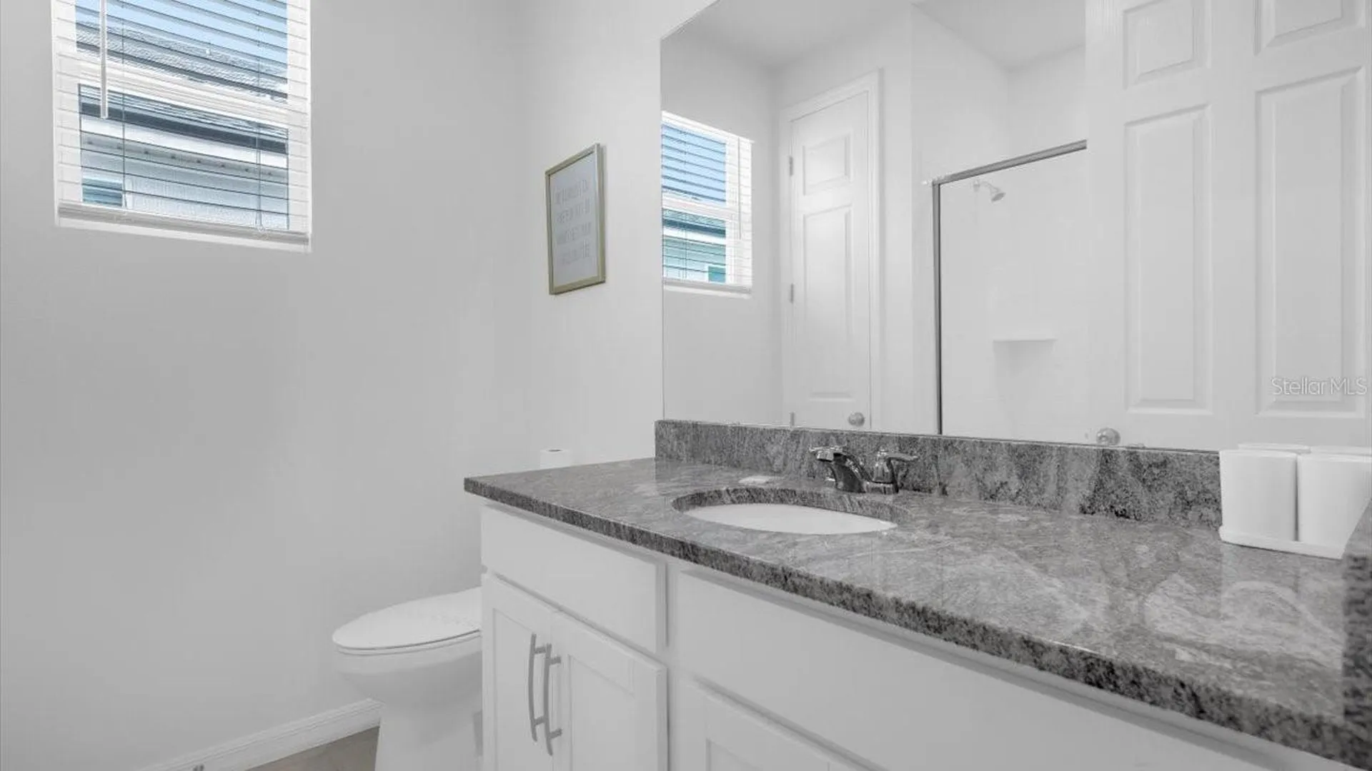 2089 Tropical Palms Circle Kissimmee FL 34747