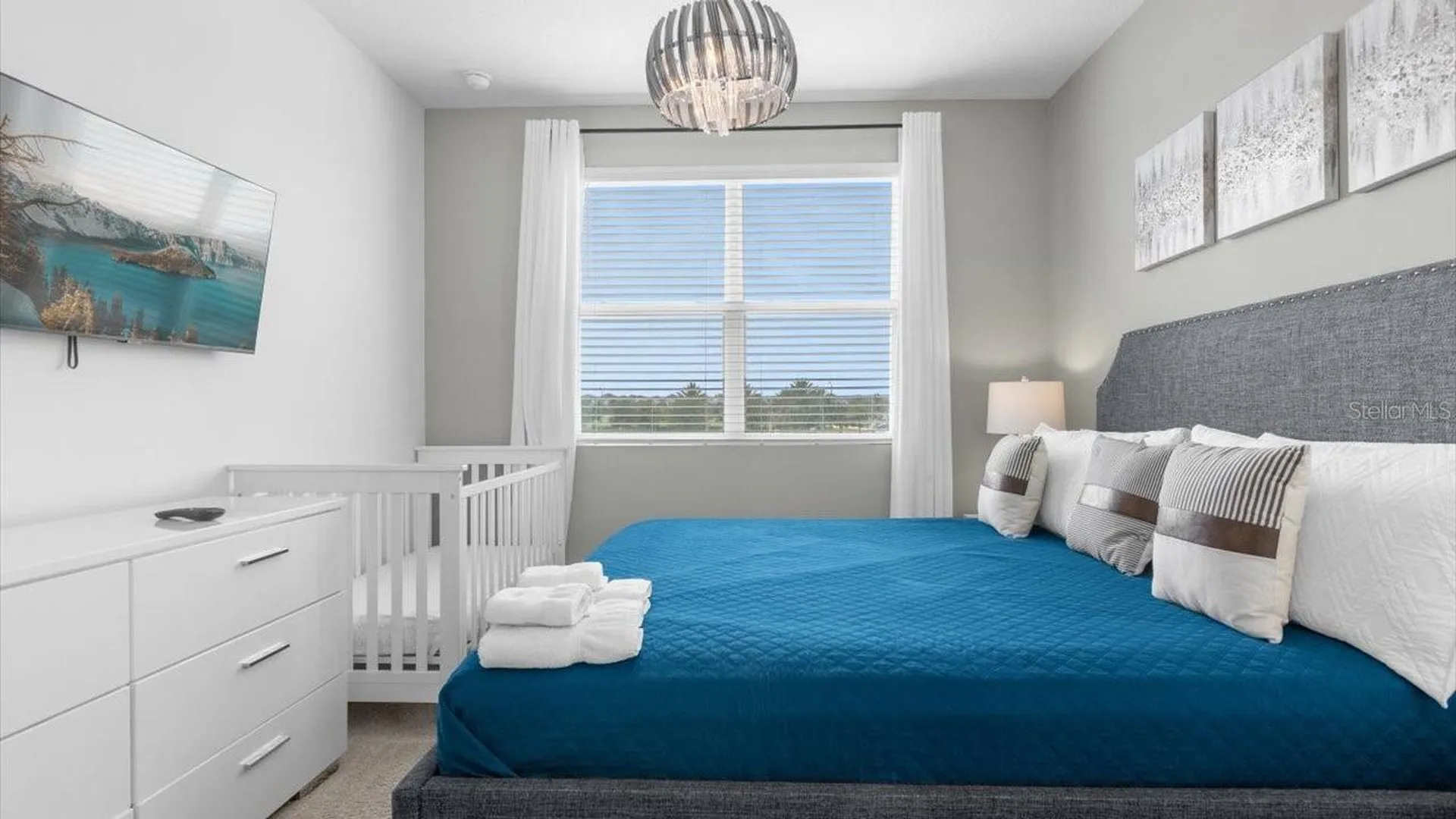 2089 Tropical Palms Circle Kissimmee FL 34747