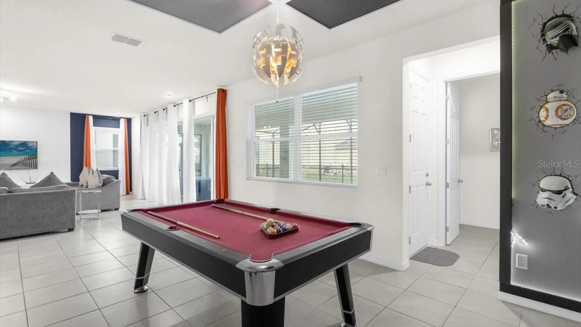 2089 Tropical Palms Circle Kissimmee FL 34747