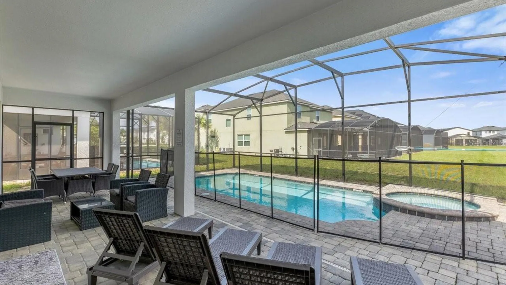 2089 Tropical Palms Circle Kissimmee FL 34747