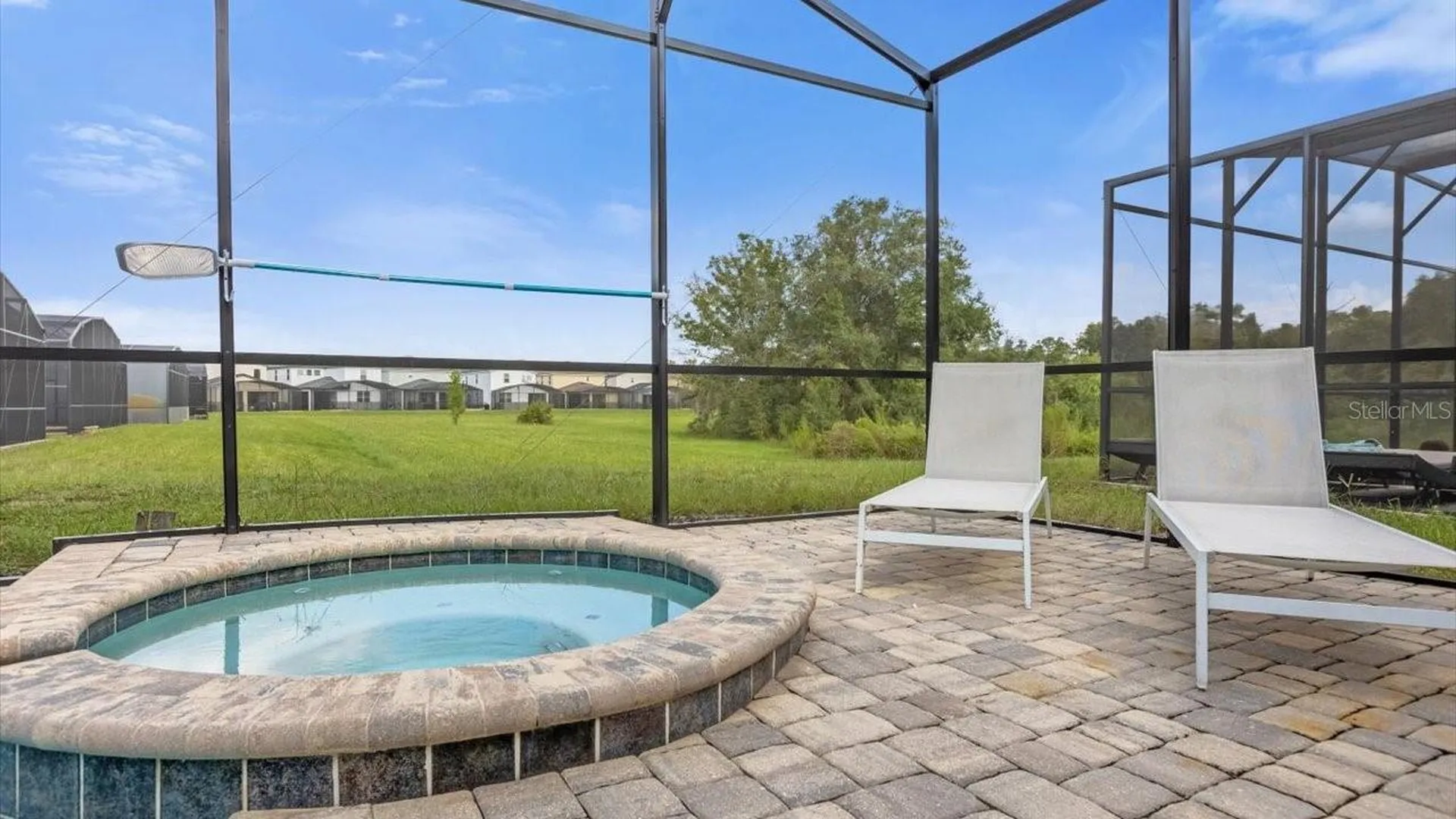 2089 Tropical Palms Circle Kissimmee FL 34747