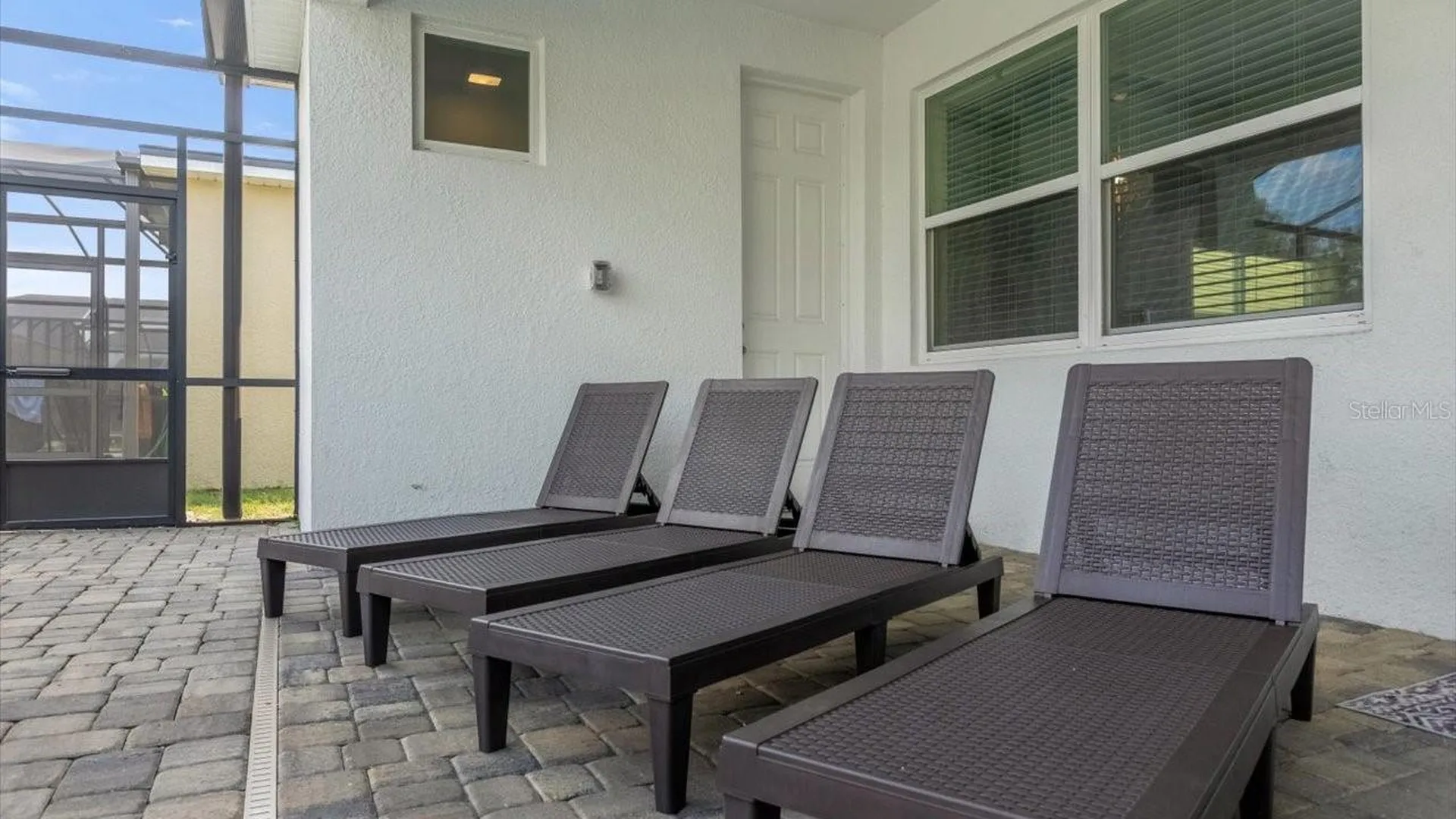 2089 Tropical Palms Circle Kissimmee FL 34747