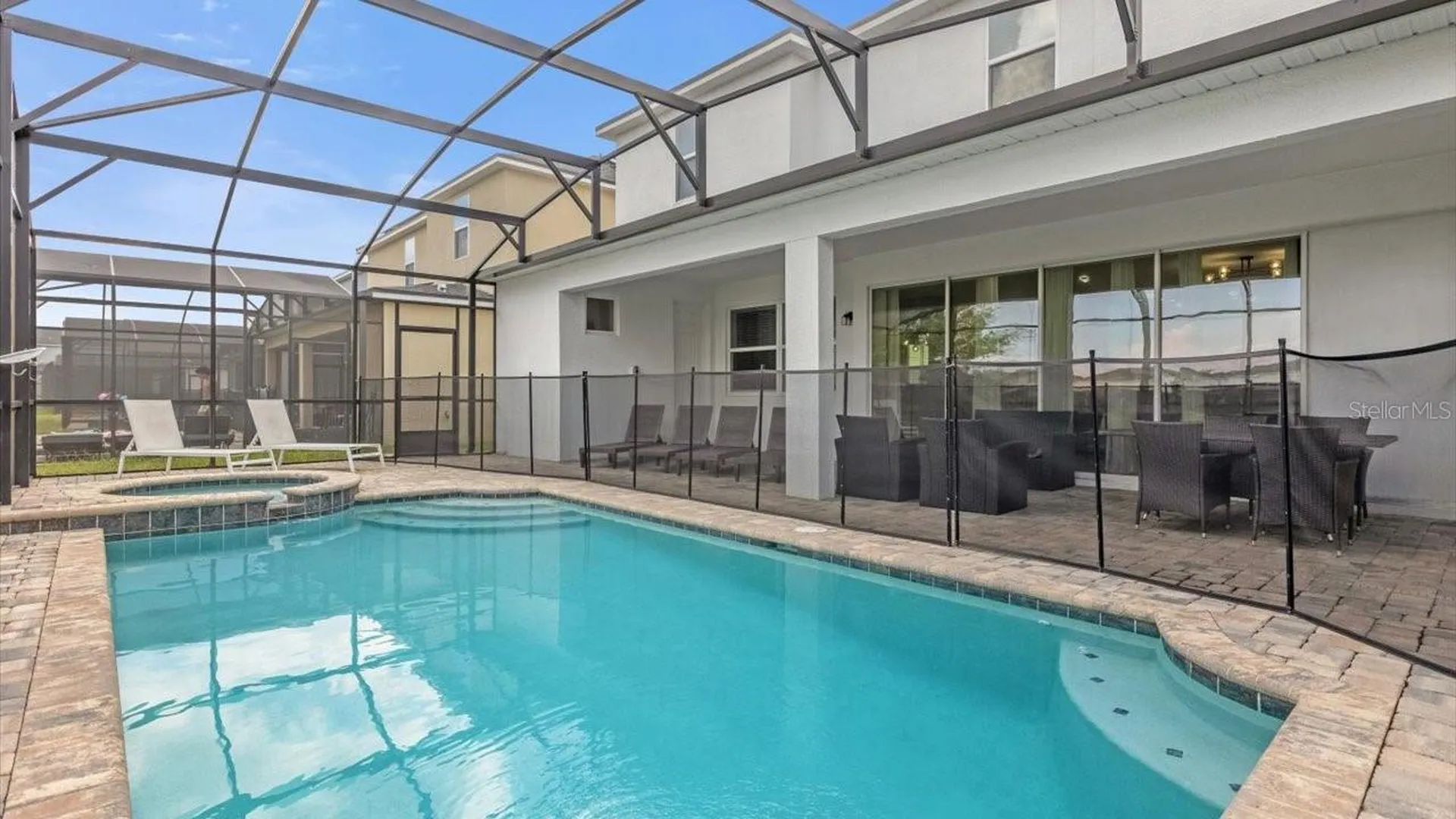 2089 Tropical Palms Circle Kissimmee FL 34747