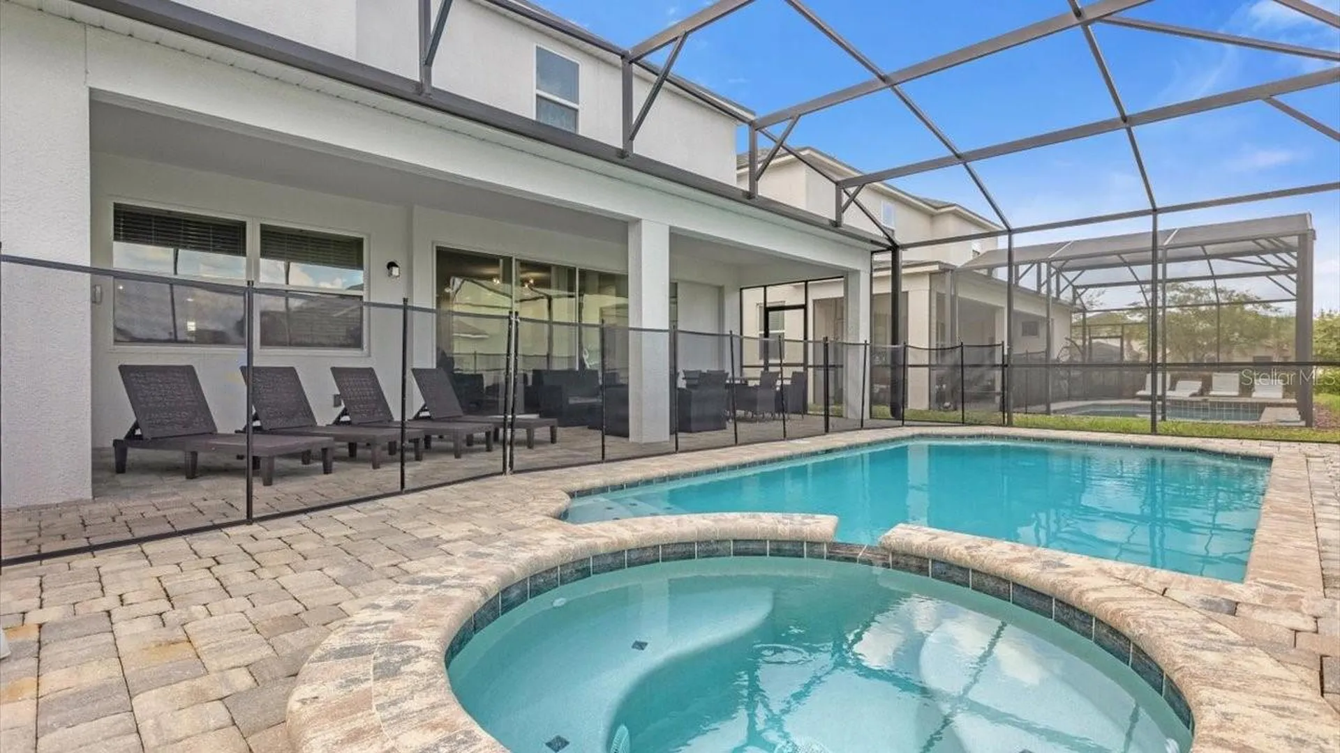2089 Tropical Palms Circle Kissimmee FL 34747