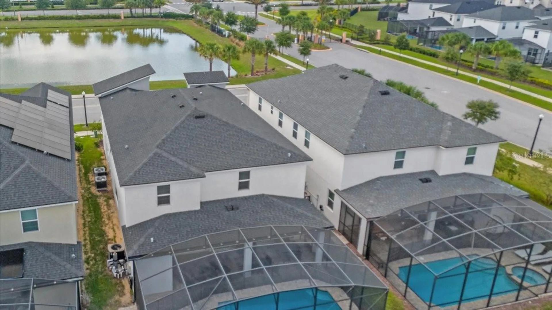 2089 Tropical Palms Circle Kissimmee FL 34747