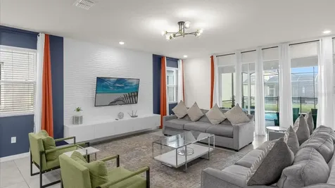2089 Tropical Palms Circle Kissimmee FL 34747