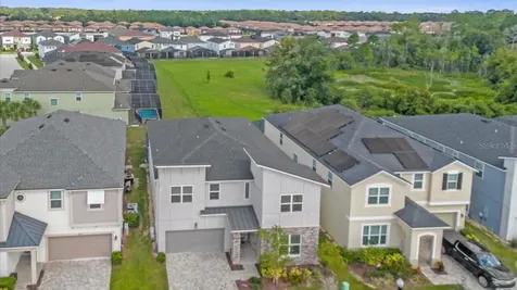 2089 Tropical Palms Circle Kissimmee FL 34747