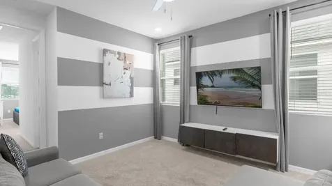 2089 Tropical Palms Circle Kissimmee FL 34747