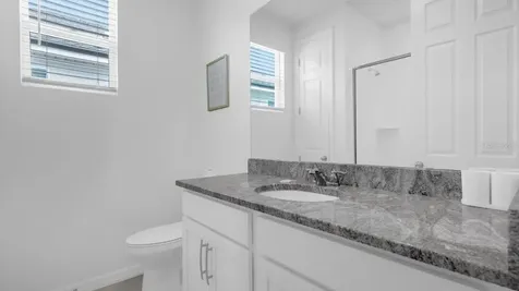 2089 Tropical Palms Circle Kissimmee FL 34747