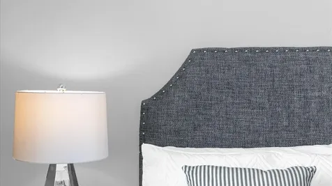 2089 Tropical Palms Circle Kissimmee FL 34747