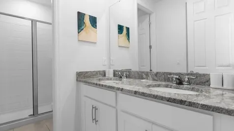 2089 Tropical Palms Circle Kissimmee FL 34747