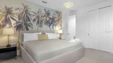 2089 Tropical Palms Circle Kissimmee FL 34747