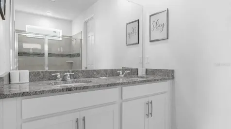 2089 Tropical Palms Circle Kissimmee FL 34747