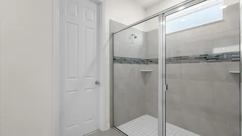 2089 Tropical Palms Circle Kissimmee FL 34747