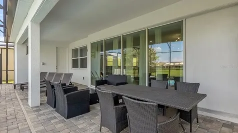 2089 Tropical Palms Circle Kissimmee FL 34747