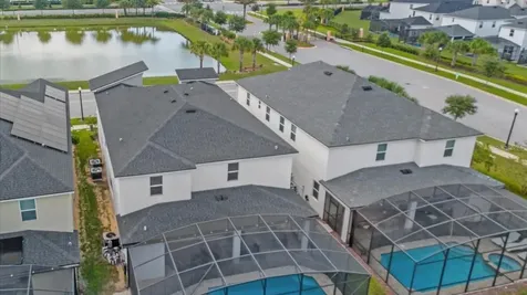 2089 Tropical Palms Circle Kissimmee FL 34747