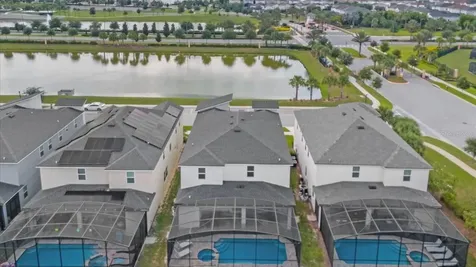 2089 Tropical Palms Circle Kissimmee FL 34747