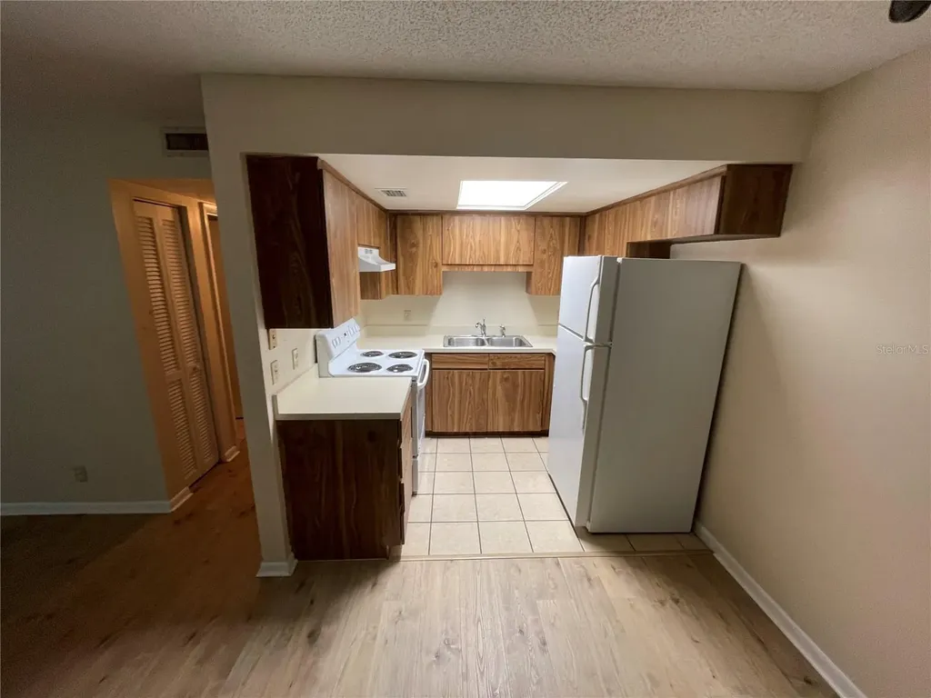 230 Millard Avenue Lakeland FL 33801