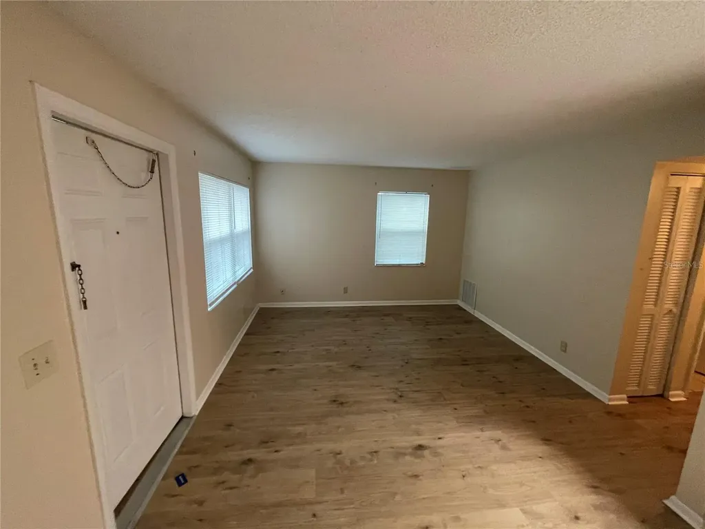 230 Millard Avenue Lakeland FL 33801