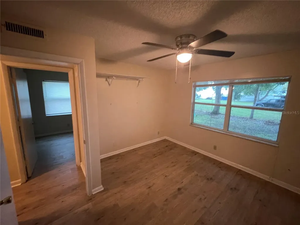 230 Millard Avenue Lakeland FL 33801