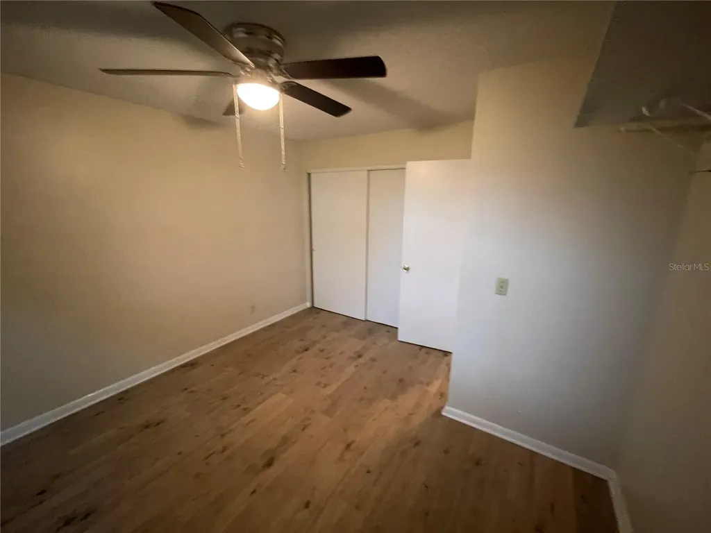 230 Millard Avenue Lakeland FL 33801