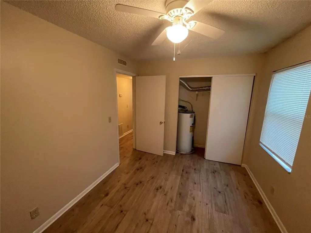 230 Millard Avenue Lakeland FL 33801