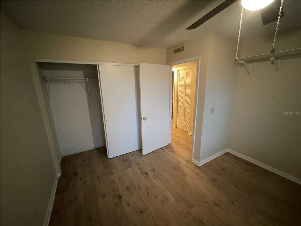 230 Millard Avenue Lakeland FL 33801