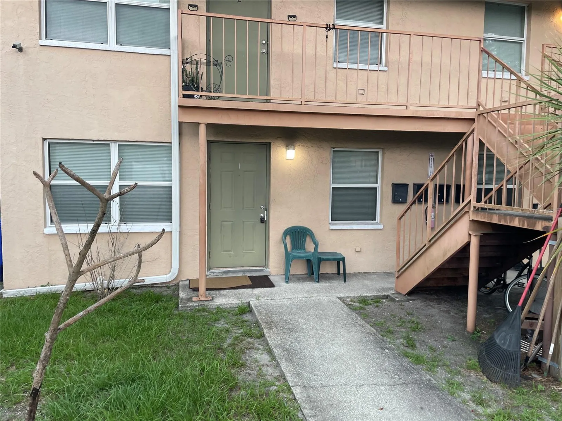 230 Millard Avenue Lakeland FL 33801