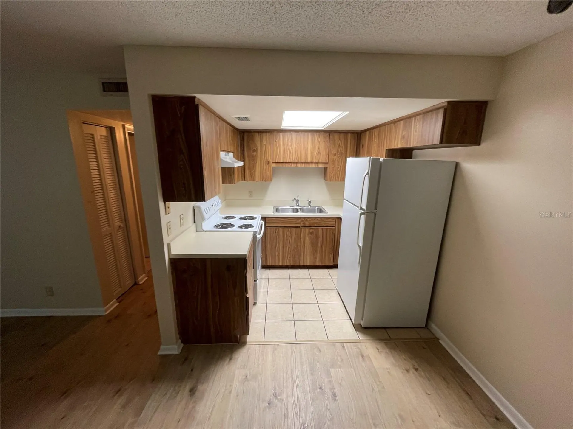 230 Millard Avenue Lakeland FL 33801