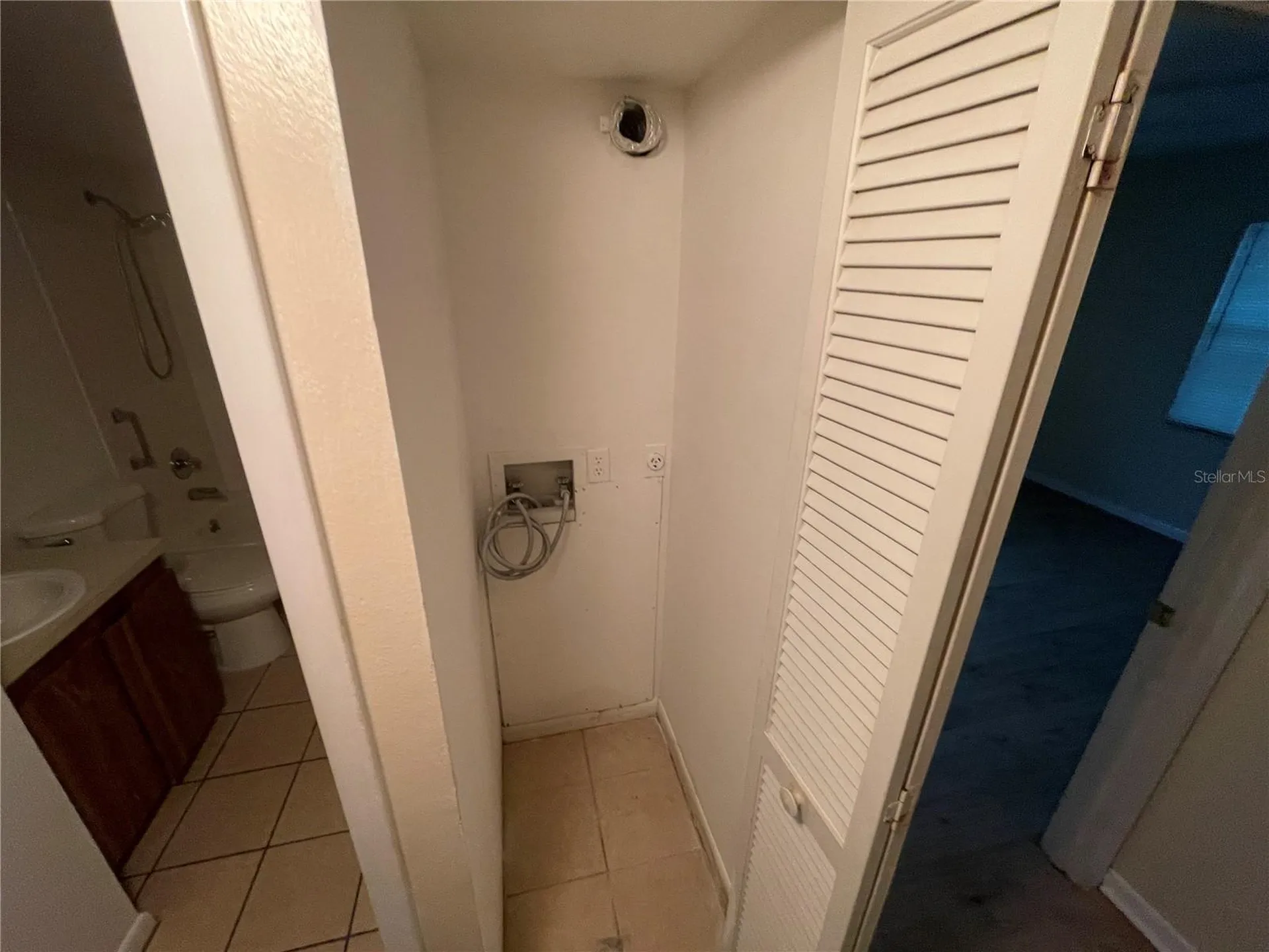 230 Millard Avenue Lakeland FL 33801