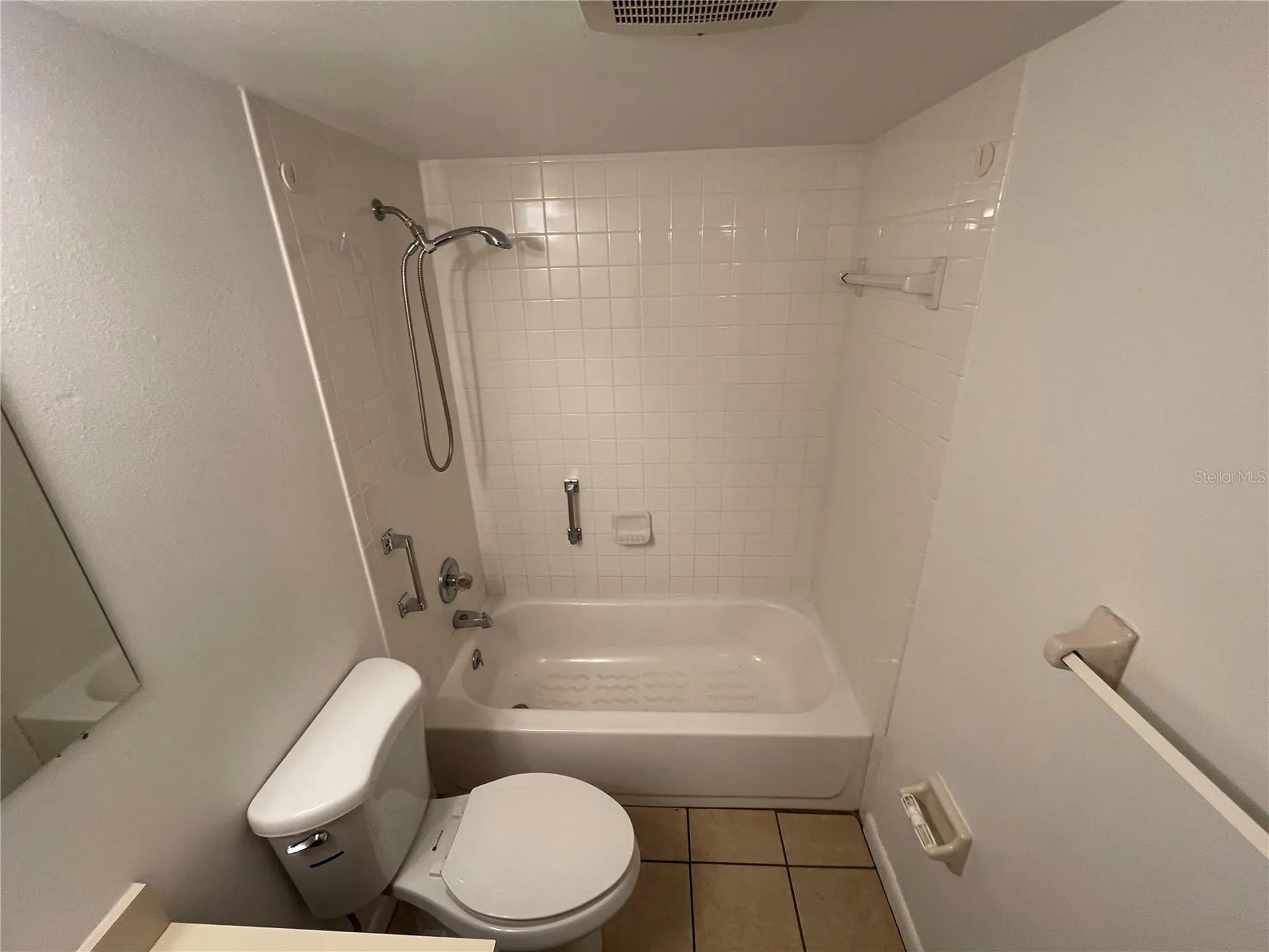 230 Millard Avenue Lakeland FL 33801