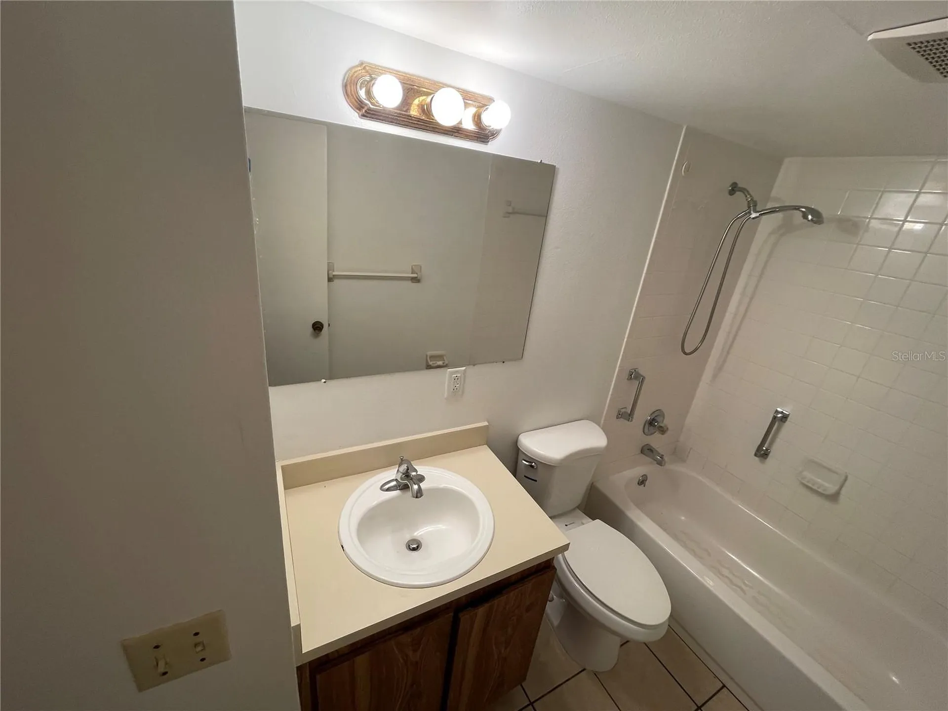 230 Millard Avenue Lakeland FL 33801