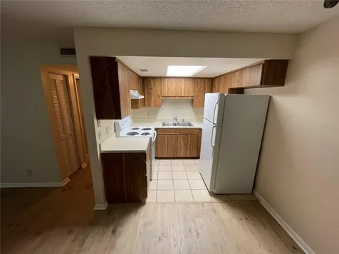 230 Millard Avenue Lakeland FL 33801