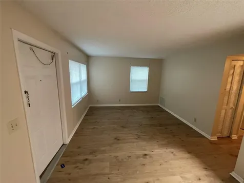 230 Millard Avenue Lakeland FL 33801