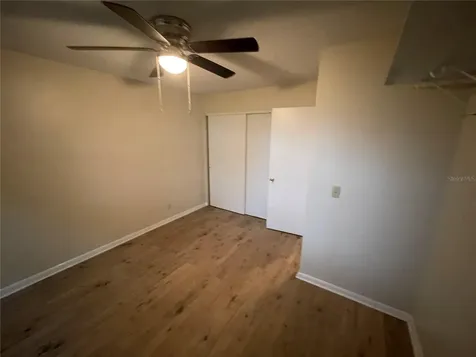 230 Millard Avenue Lakeland FL 33801