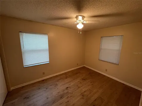 230 Millard Avenue Lakeland FL 33801
