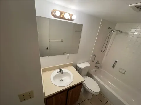 230 Millard Avenue Lakeland FL 33801