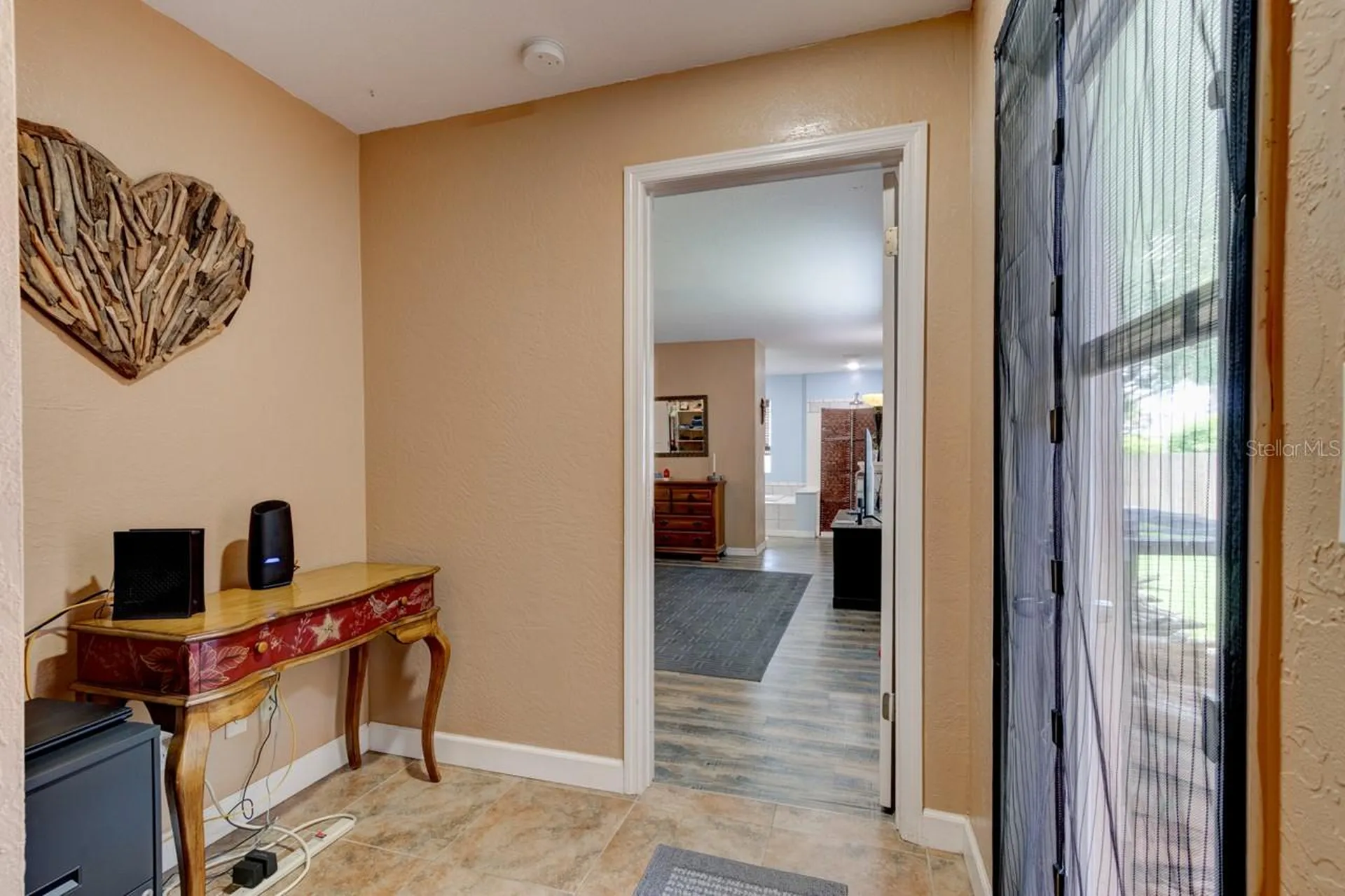 103 Dee Street New Smyrna Beach FL 32168