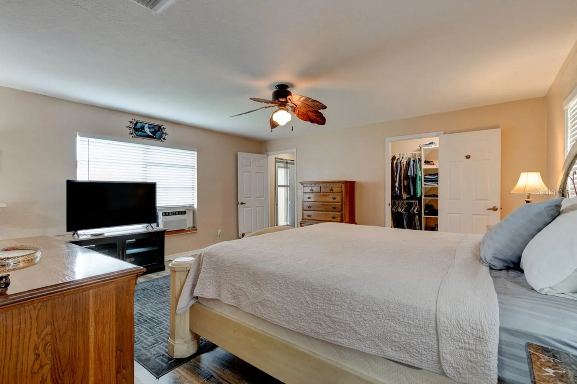103 Dee Street New Smyrna Beach FL 32168