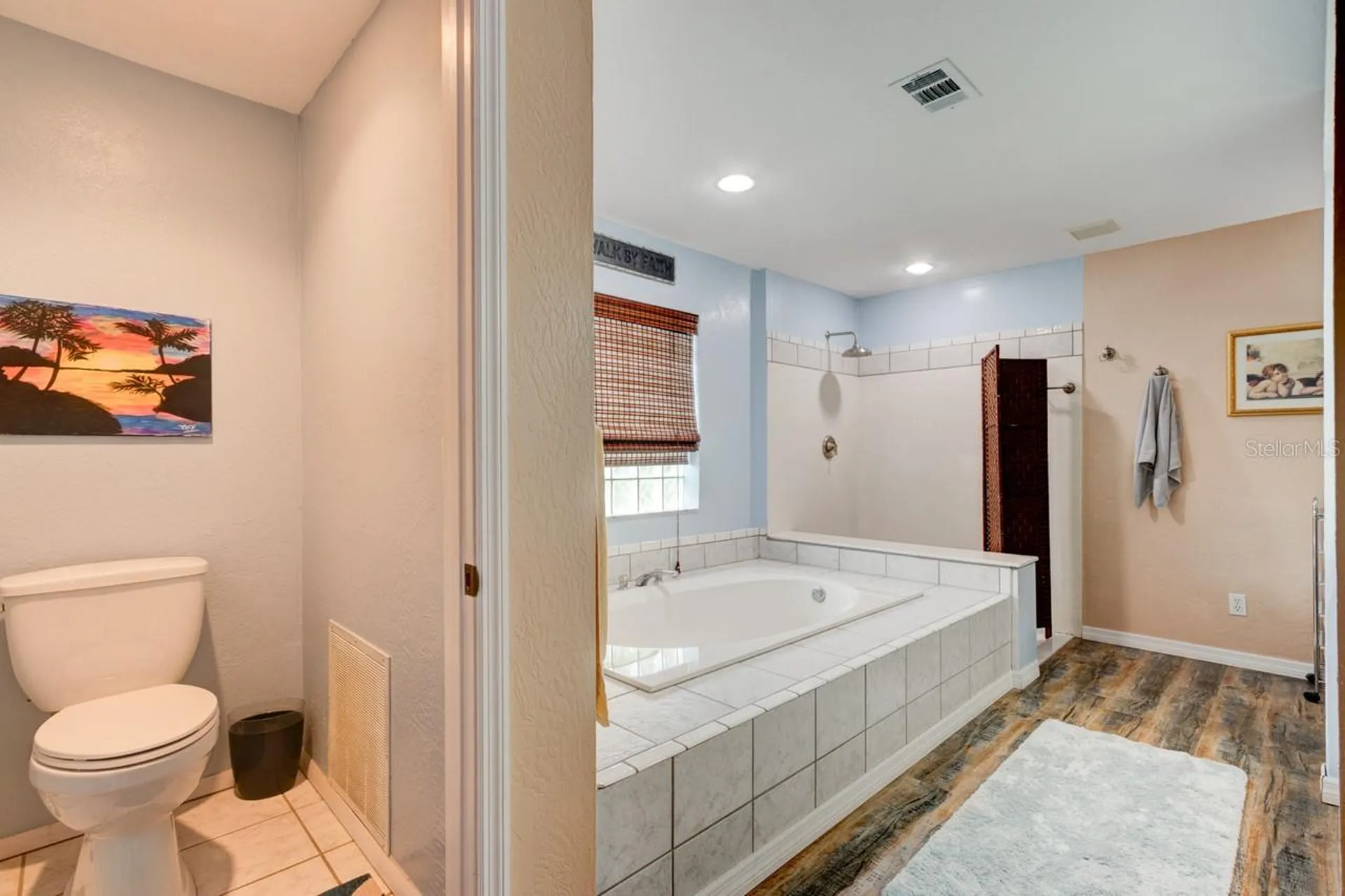 103 Dee Street New Smyrna Beach FL 32168