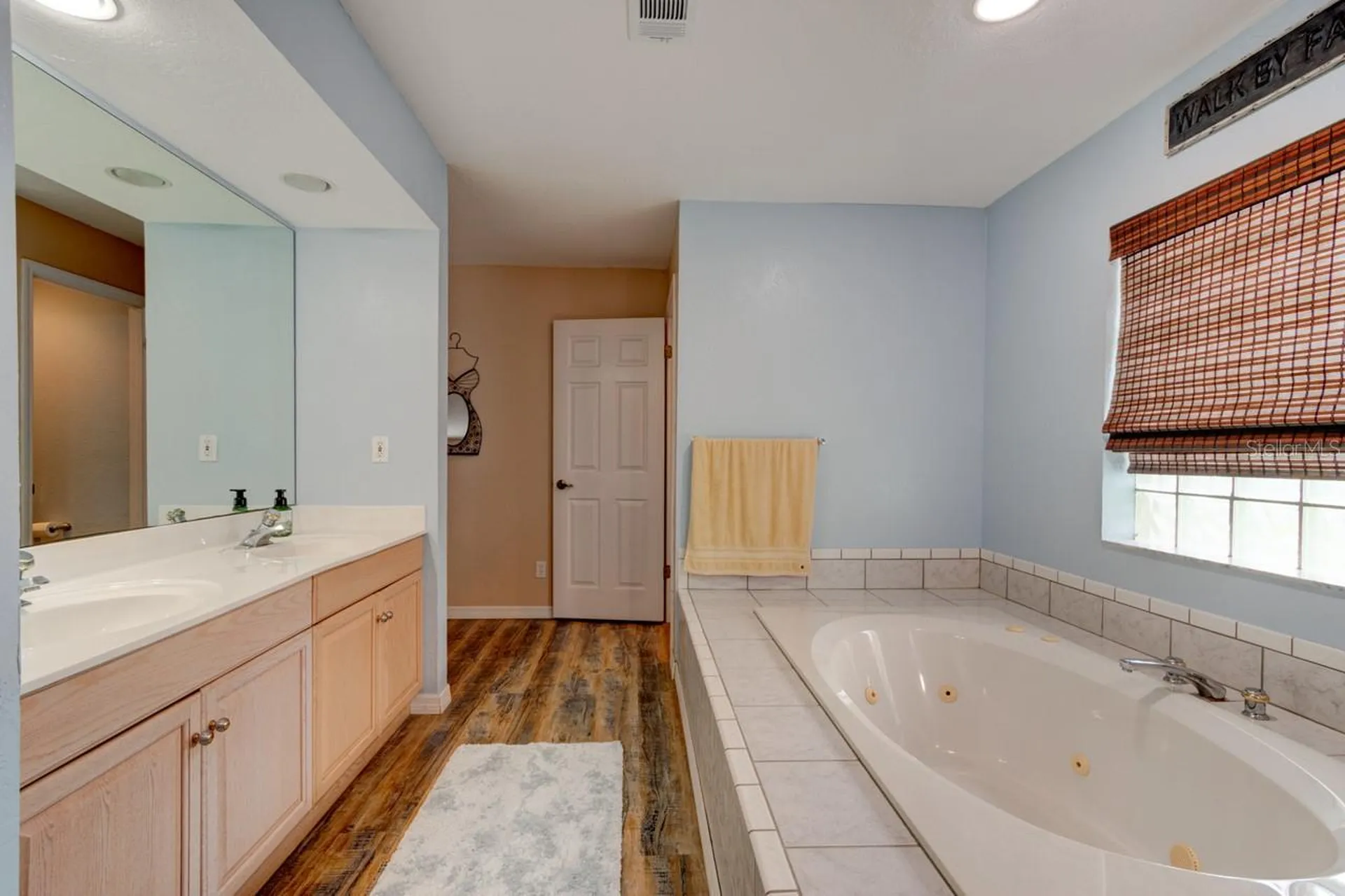 103 Dee Street New Smyrna Beach FL 32168