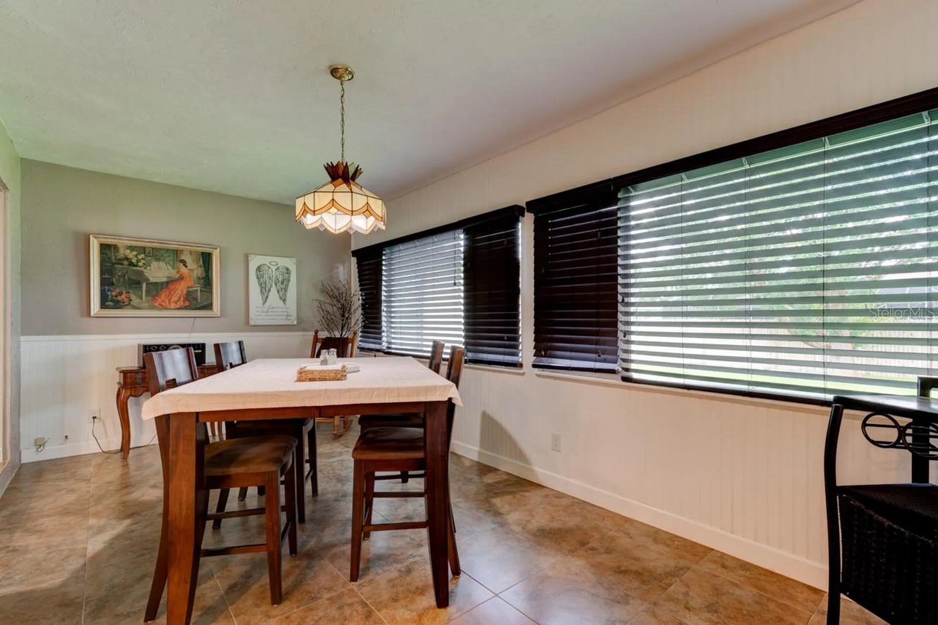 103 Dee Street New Smyrna Beach FL 32168