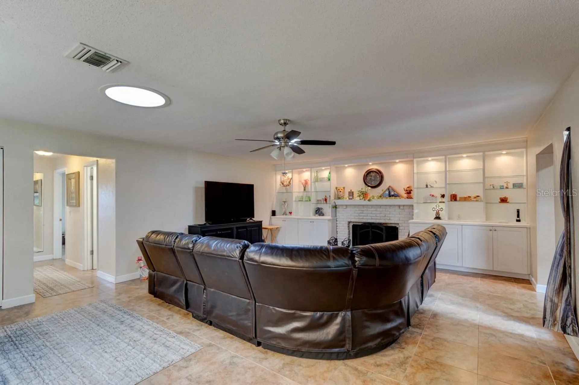 103 Dee Street New Smyrna Beach FL 32168