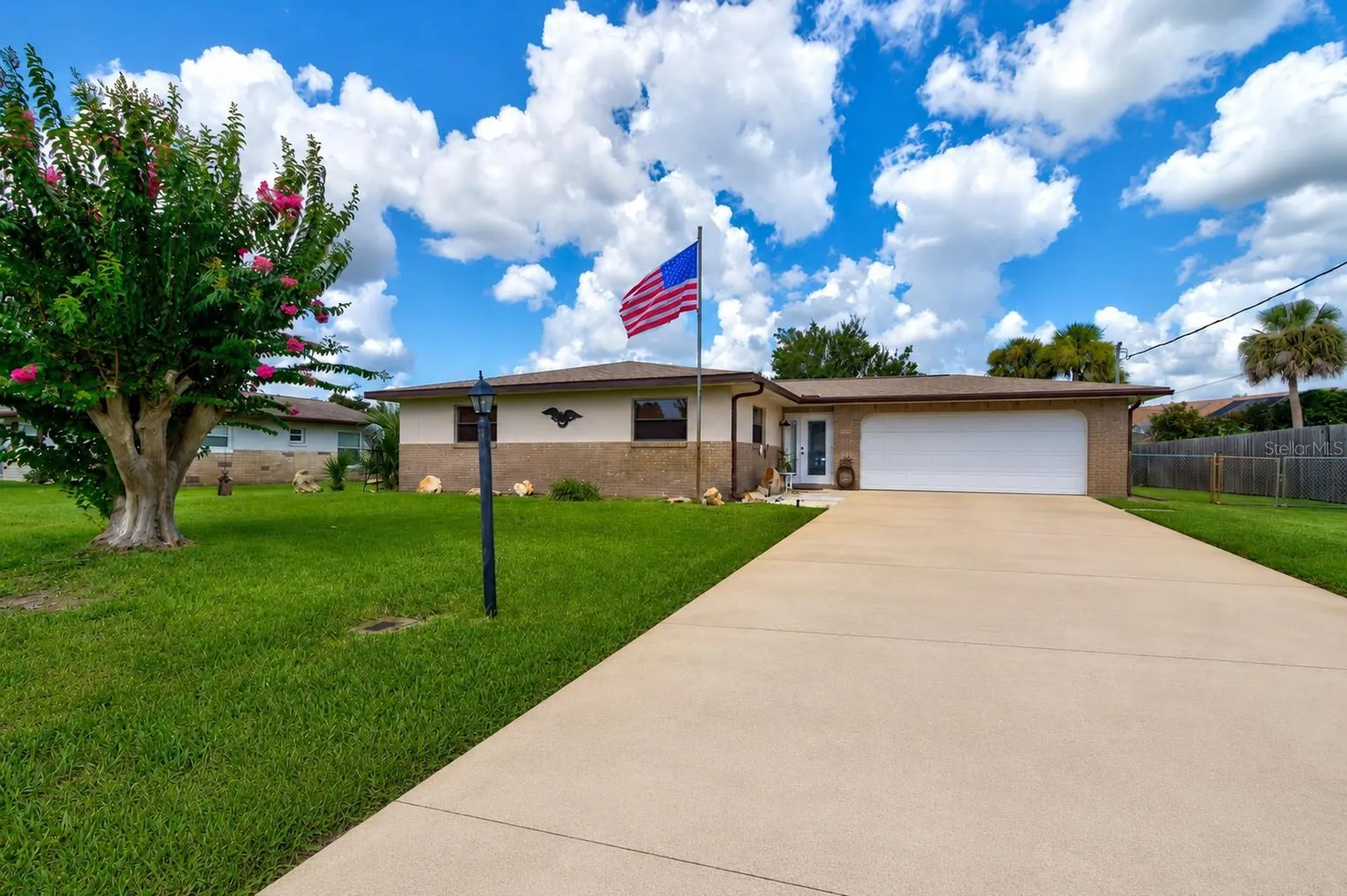 103 Dee Street New Smyrna Beach FL 32168