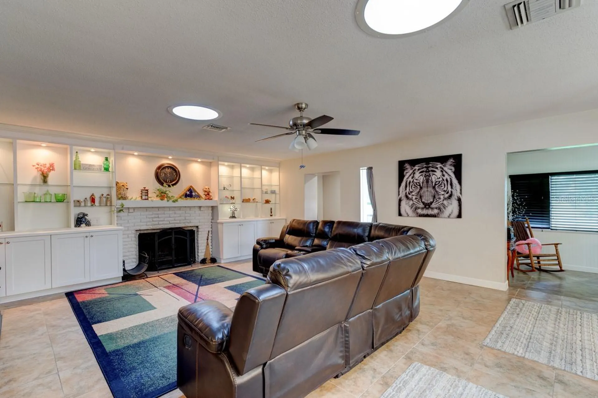 103 Dee Street New Smyrna Beach FL 32168