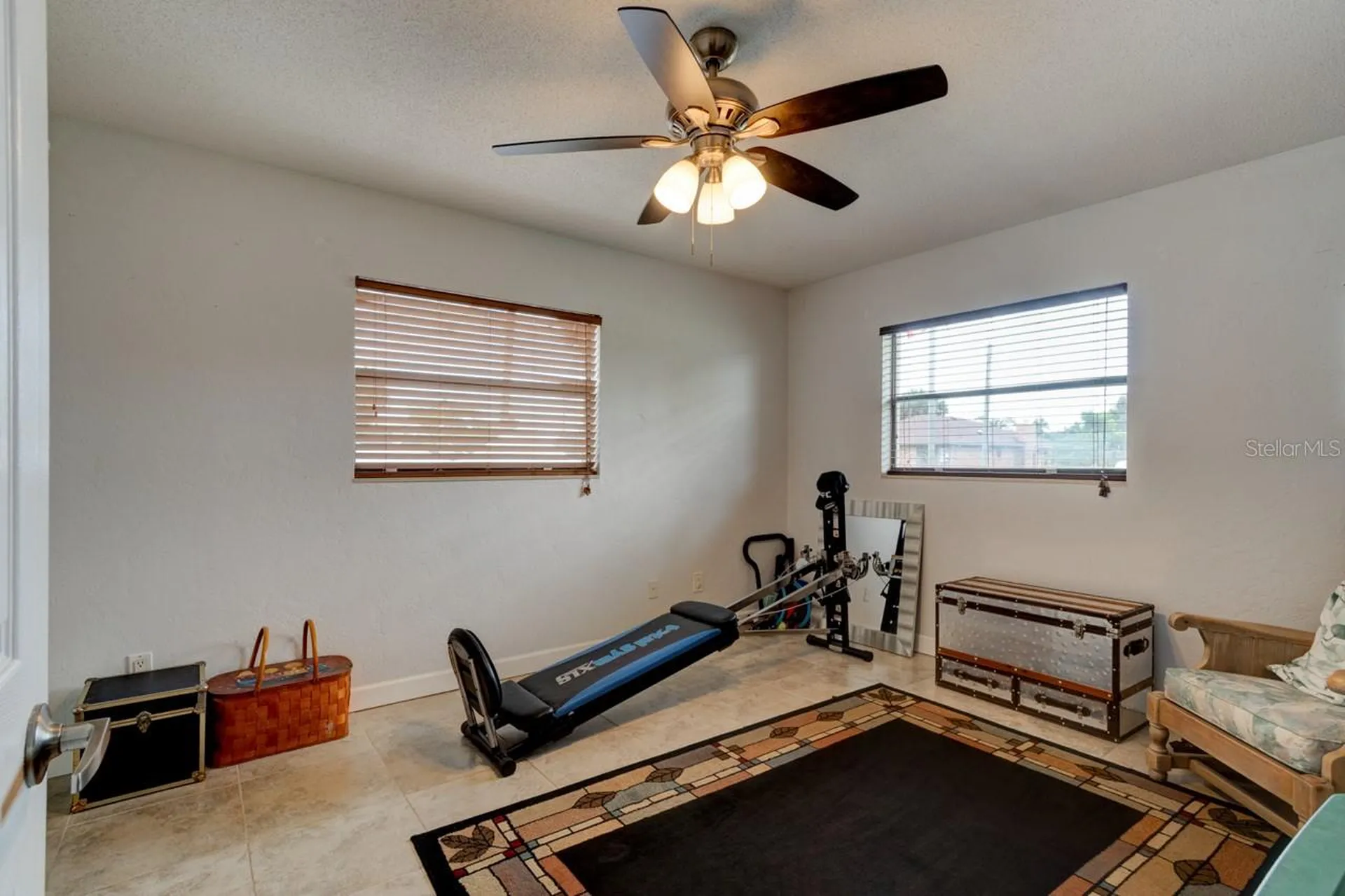 103 Dee Street New Smyrna Beach FL 32168