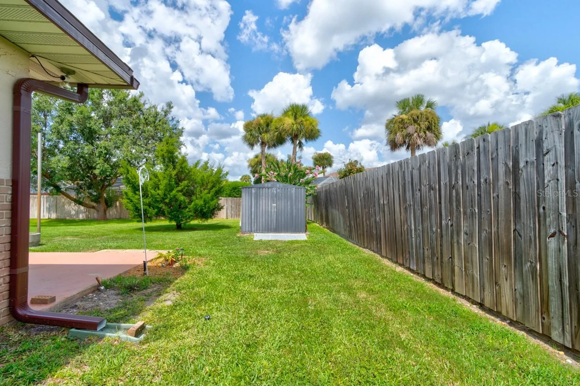 103 Dee Street New Smyrna Beach FL 32168