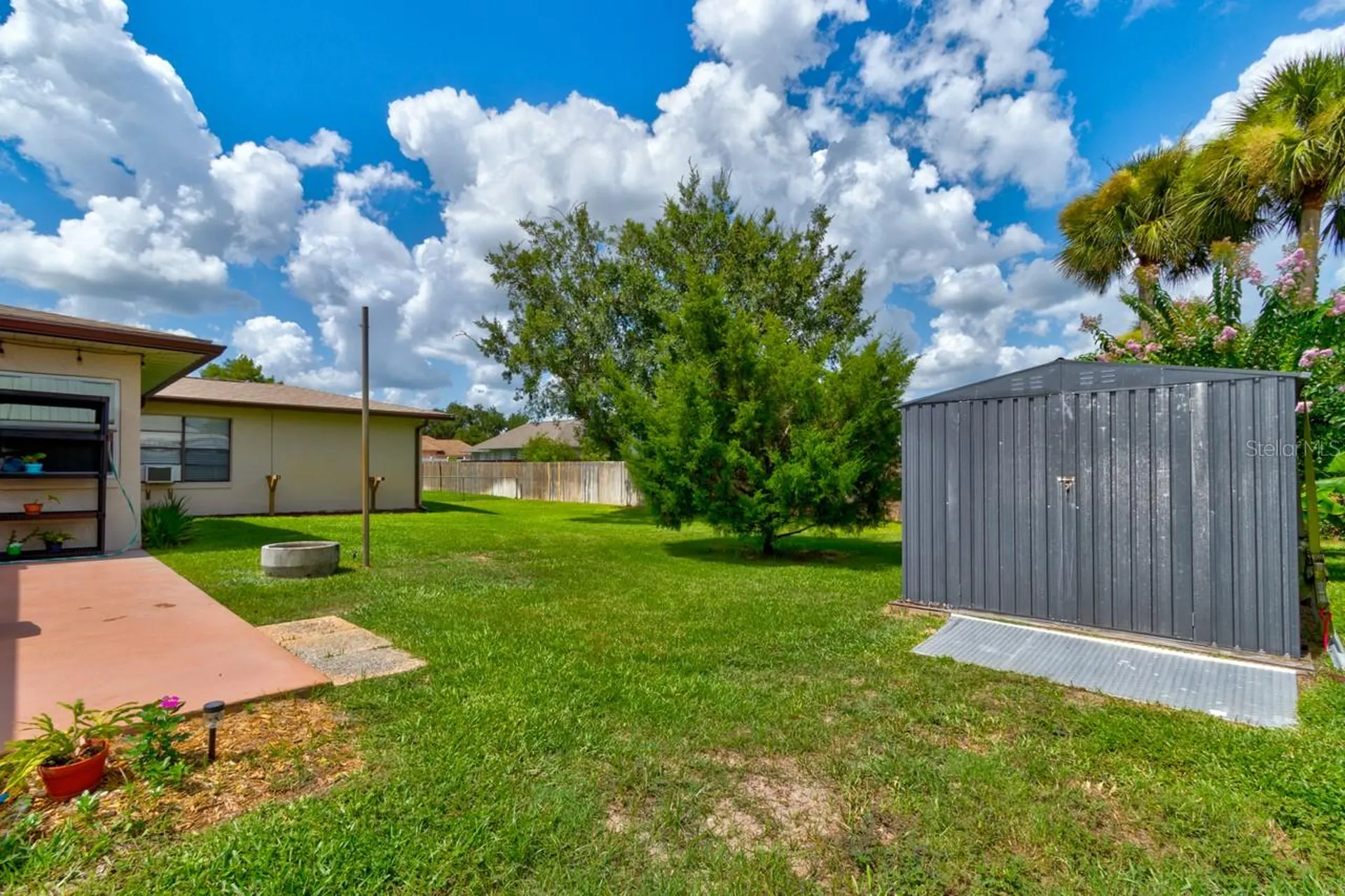 103 Dee Street New Smyrna Beach FL 32168