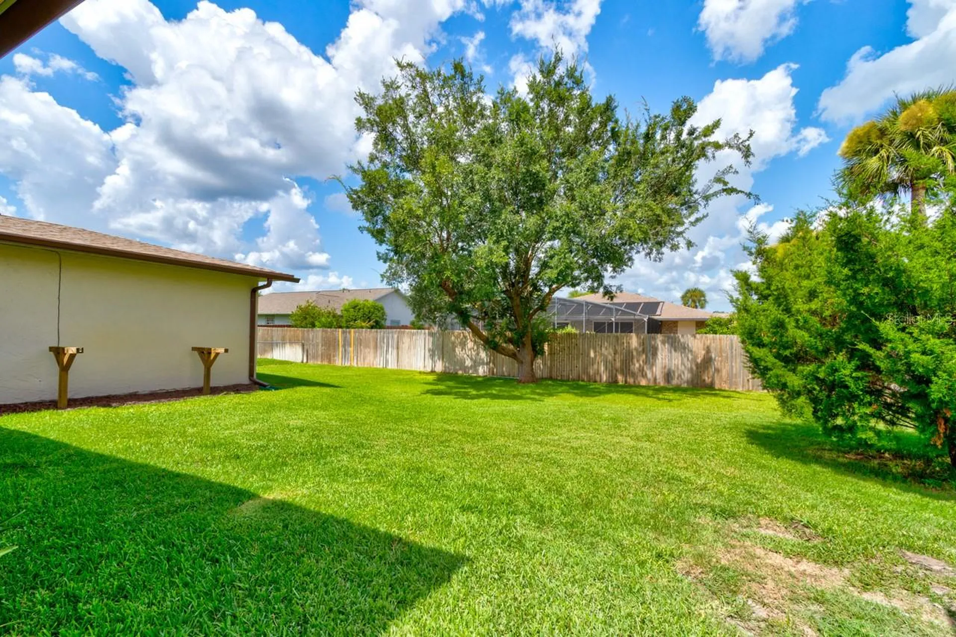 103 Dee Street New Smyrna Beach FL 32168